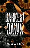Darkest Dawn