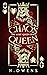 Chaos Queen: The lost queen duet