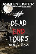 #DeadEndTours: Yardley's Cross