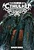 The Curse of Cthulhu, Book 1 by Simon Birks The Curse of Cthulhu, Book 1 by Simon Birks