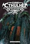 The Curse of Cthu...