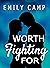 Worth Fighting For