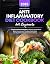 Anti-Inflammatory Diet Cook...