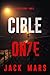 Cible onze (Le jeu de l’espion — Tome 11) (French Edition)