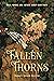 Fallen Thorns