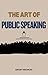 The Art of Public Speaking