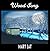 Wood Song: A Wynn Vale Tale
