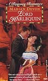 Lord Harlequin