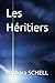 Les Héritiers
