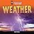Weather (Science Words I Should Know)