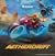 Aetherdrift
