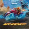 Aetherdrift