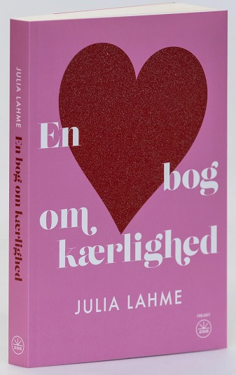 En bog om kærlighed