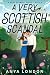 A Very Scottish Scandal (A ...