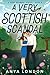 A Very Scottish Scandal (A Very Scandal #3)