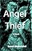 Angel Thief by Susan Blumenthal
