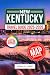 Kentucky Travel Guide 2025-...