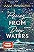 Fleeing From Deep Waters (Deep Waters, #2)