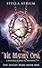 The Matrix Opal by Stella Atrium