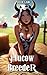 Hucow Breeder (Hucow Breedi...