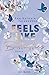 Feels like Butterflies (Tennessee Dreams, #1)