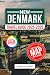 Denmark Travel Guide 2025-2...