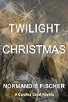 Twilight Christma...