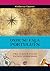 ONDE SE FALA PORTUGUÊS - UMA VIAGEM PELOS PAÍSES LUSÓFONOS (Viagens pelo mundo) (Portuguese Edition)