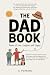 The Dad Book: Poems of Love...