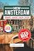 Amsterdam Travel Guide 2025...