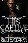His Captive