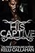 His Captive