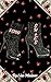 Twelve Hundred Dollar Shoes