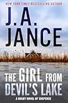 The Girl from Dev...