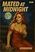 Mated at Midnight: A Revers...
