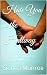 Hate You in the Hallway: An Enemies to lovers Romance