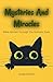 Mysteries and Miracles: Bib...