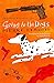 Going to the Dogs