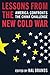 Lessons from the New Cold War: America Confronts the China Challenge