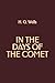 In the Days of the Comet