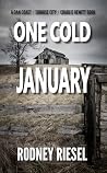 One Cold January