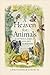 A Heaven for Animals: A Cat...