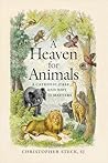 A Heaven for Anim...