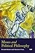 Moses and Political Philosophy by Ronald Beiner