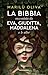 La Bibbia raccontata da Eva, Giuditta, Maddalena e le altre
