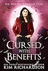Cursed with Benefits