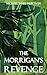 The Morrigan's Revenge