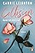 Collision: Bevor ich dich traf (Better, #1)