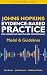 Johns Hopkins Evidence-Base...