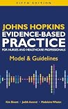 Johns Hopkins Evi...